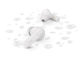 Sluchátka Philips TAT1108WT bílá

 obrázek produktu 2 z 8
