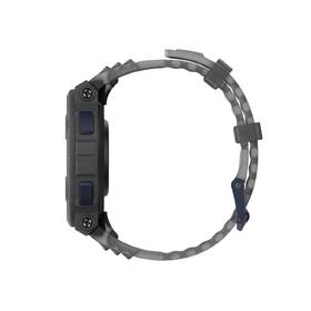 Chytré hodinky Amazfit Active Edge - Midnight Pulse 

 obrázek produktu 4 z 6