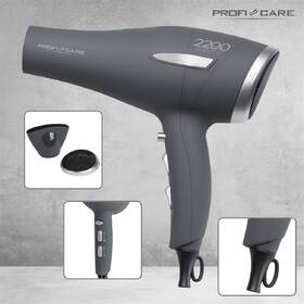 Fén ProfiCare HT 3045 ANT 

 obrázek produktu 2 z 5