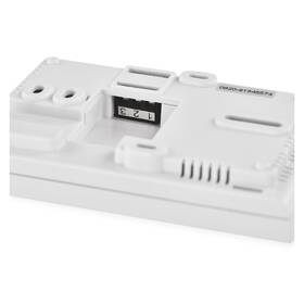 Termostat EMOS pokojový, programovatelný, drátový, P5607 

 obrázek produktu 6 z 10