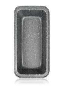 Forma na biskupský chlebíček BANQUET Granite šedá

 obrázek produktu 2 z 2