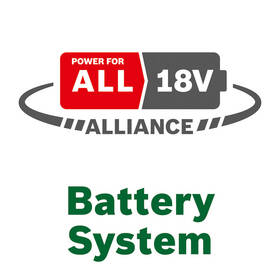 Nůžky na větve Bosch AdvancedPrune 18V-45 (s baterií) 

 obrázek produktu 5 z 5
