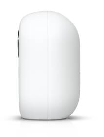 IP kamera Ubiquiti UniFi Protect UVC-G4-INS, outdoor, 4Mpx, IR, WiFi bílá

 obrázek produktu 2 z 4