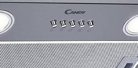Odsavač par Candy CBG625/1X/4U Inoxlook

 obrázek produktu 2 z 6