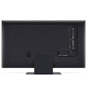 Televize LG 50QNED87T6B 

 obrázek produktu 5 z 7