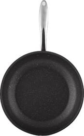 Pánev Lamart LT1232 Sote, 28 cm černá

 obrázek produktu 1 z 1