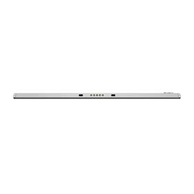 Notebook Asus Chromebook CM30 Detachable stříbrný

 obrázek produktu 12 z 12