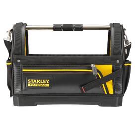 Brašna Stanley 1-93-951 

 obrázek produktu 1 z 4