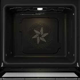 Trouba Gorenje BOS6737E13BG černá

 obrázek produktu 4 z 20