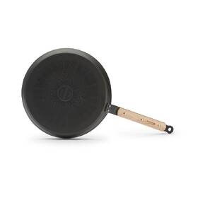 Pánev palačinková de Buyer 8785.30, 30 cm 

 obrázek produktu 4 z 14