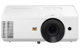 Projektor ViewSonic PA700W bílý

 obrázek produktu 2 z 7