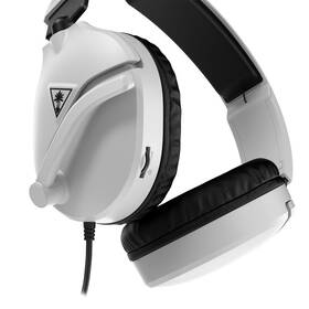 Headset Turtle Beach Recon 70 Xbox bílý

 obrázek produktu 4 z 5
