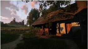 Hra Deep Silver PlayStation 5 Kingdom Come: Deliverance II Gold Edition 

 obrázek produktu 4 z 5