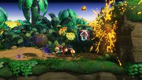 Hra Nintendo Switch 2 Donkey Kong Bananza 

 obrázek produktu 9 z 9
