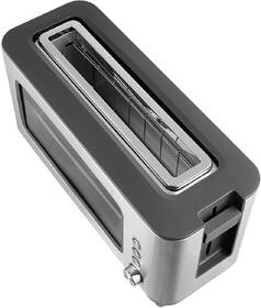 Topinkovač Sencor STS 4050SS 

 obrázek produktu 8 z 13