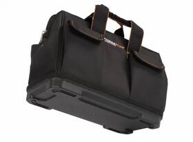 Brašna POWERPLUS POWDPBAG01 

 obrázek produktu 2 z 4