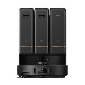Robotický vysavač MOVA Z50 Ultra černý

 obrázek produktu 2 z 8