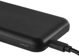 Powerbanka EMOS WI 521, 20W 5000 mAh černá

 obrázek produktu 7 z 24