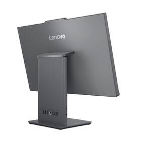 Počítač All In One Lenovo IdeaCentre AIO 24ARR9 šedý

 obrázek produktu 4 z 8