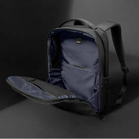 Batoh na notebook tomtoc Voyage - T50 černý

 obrázek produktu 12 z 16