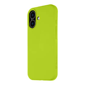 Kryt na mobil Tactical MagForce Velvet Smoothie na Apple iPhone 17 zelený

 obrázek produktu 2 z 4