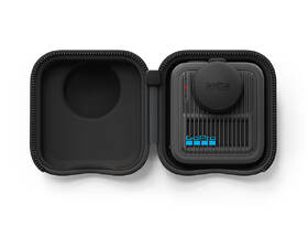 Pouzdro GoPro MAX2 Protective Case černé

 obrázek produktu 3 z 4