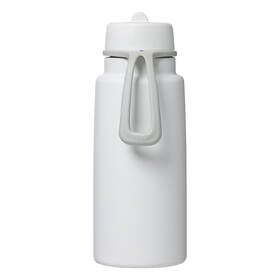 Termoláhev b.box 1 l White Out 

 obrázek produktu 1 z 5