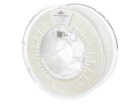 Filament Spectrum Premium PLA 1.75mm 1kg - polární bílá 

 obrázek produktu 1 z 1