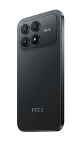 Mobilní telefon Poco F8 Pro 5G 12 GB / 256 GB černý

 obrázek produktu 5 z 11