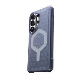 Kryt na mobil UAG Essential Armor na Samsung Galaxy S26 Ultra světle modrý

 obrázek produktu 7 z 16