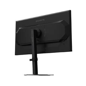 Herní monitor GIGABYTE G25F2A černý

 obrázek produktu 5 z 8