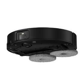 Robotický vysavač Hoover HG870HU 011 černý/šedý

 obrázek produktu 11 z 31