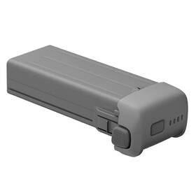 Baterie DJI Avata 360 Intelligent Flight Battery 

 obrázek produktu 2 z 3