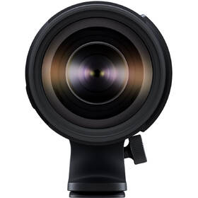 Objektiv Tamron 150-500mm F/5-6.7 Di III VC VXD (Nikon Z) černý

 obrázek produktu 4 z 11