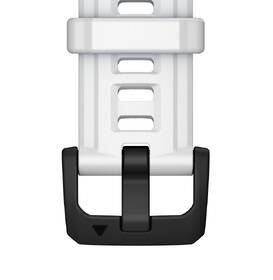 Řemínek Garmin Instinct (22 mm) bílý

 obrázek produktu 2 z 3