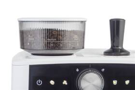 Espresso Gorenje GSACM20W bílý

 obrázek produktu 8 z 17