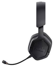 Headset Trust GXT 493PS CARUS, PS5 černý

 obrázek produktu 6 z 12