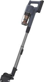 Tyčový vysavač Electrolux EP91B21WET modrý

 obrázek produktu 4 z 33