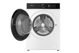 Pračka se sušičkou Hisense WD5I1245BWRH bílá

 obrázek produktu 3 z 8