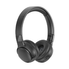 Sluchátka HONOR CHOICE Headphones Lite černá

 obrázek produktu 3 z 7