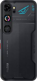 Mobilní telefon ZTE Nubia Neo 5 GT 5G 12 GB / 256 GB černý

 obrázek produktu 6 z 10