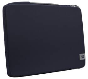 Pouzdro na notebook HP 13-14" Protective Laptop Sleeve modré

 obrázek produktu 1 z 5