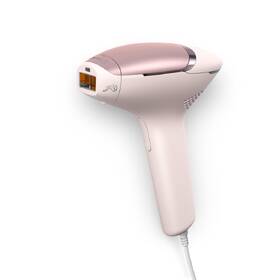 Epilátor Philips BRI938/00 růžový

 obrázek produktu 1 z 11