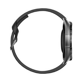 Chytré hodinky Huawei Watch GT 7 46 mm černé

 obrázek produktu 6 z 6