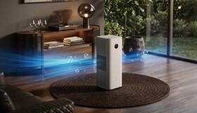Čistička vzduchu Xiaomi AC-M35-SC bílá

 obrázek produktu 7 z 8