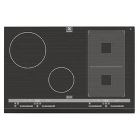 Indukční varná deska Electrolux EHH8945FOG 

 obrázek produktu 1 z 4