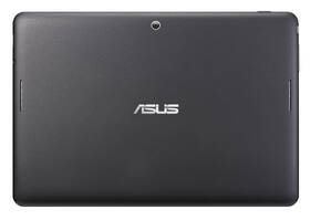 Dotykový tablet Asus ME102A-1B017A šedý

 obrázek produktu 1 z 10