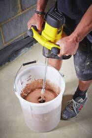 Míchadlo Stanley FME190 

 obrázek produktu 1 z 2