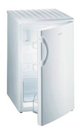 Chladnička Gorenje RB 3092 ANW bílá

 obrázek produktu 2 z 5
