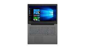Notebook Lenovo 320-15ISK černý

 obrázek produktu 9 z 10